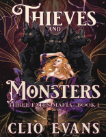 MIMM_Thieves and Monsters (Clio Evans).pdf